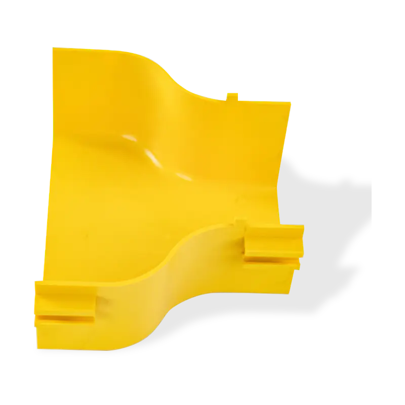 Khay cáp quang CF240 xuống CF120