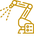 Jiangsu Youming Group Co. ، Ltd.