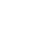 Jiangsu Youming Group Co. ، Ltd.
