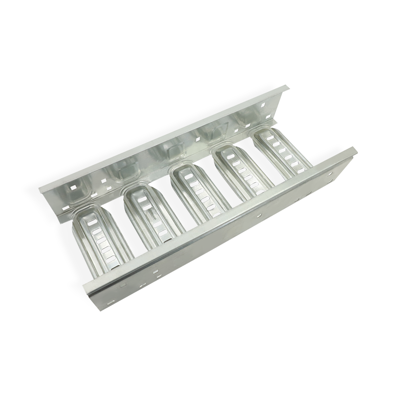 Jiangsu Youming Group Co., Ltd.