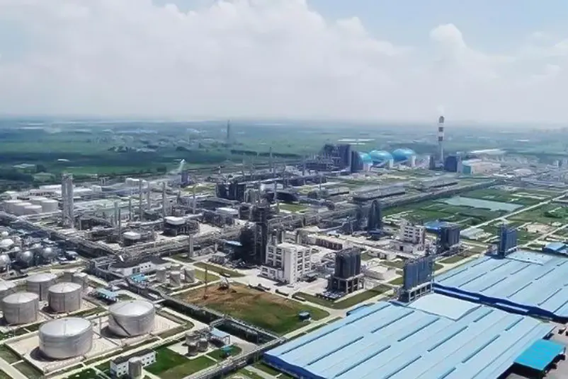 Jiangsu Youming Group Co., Ltd.
