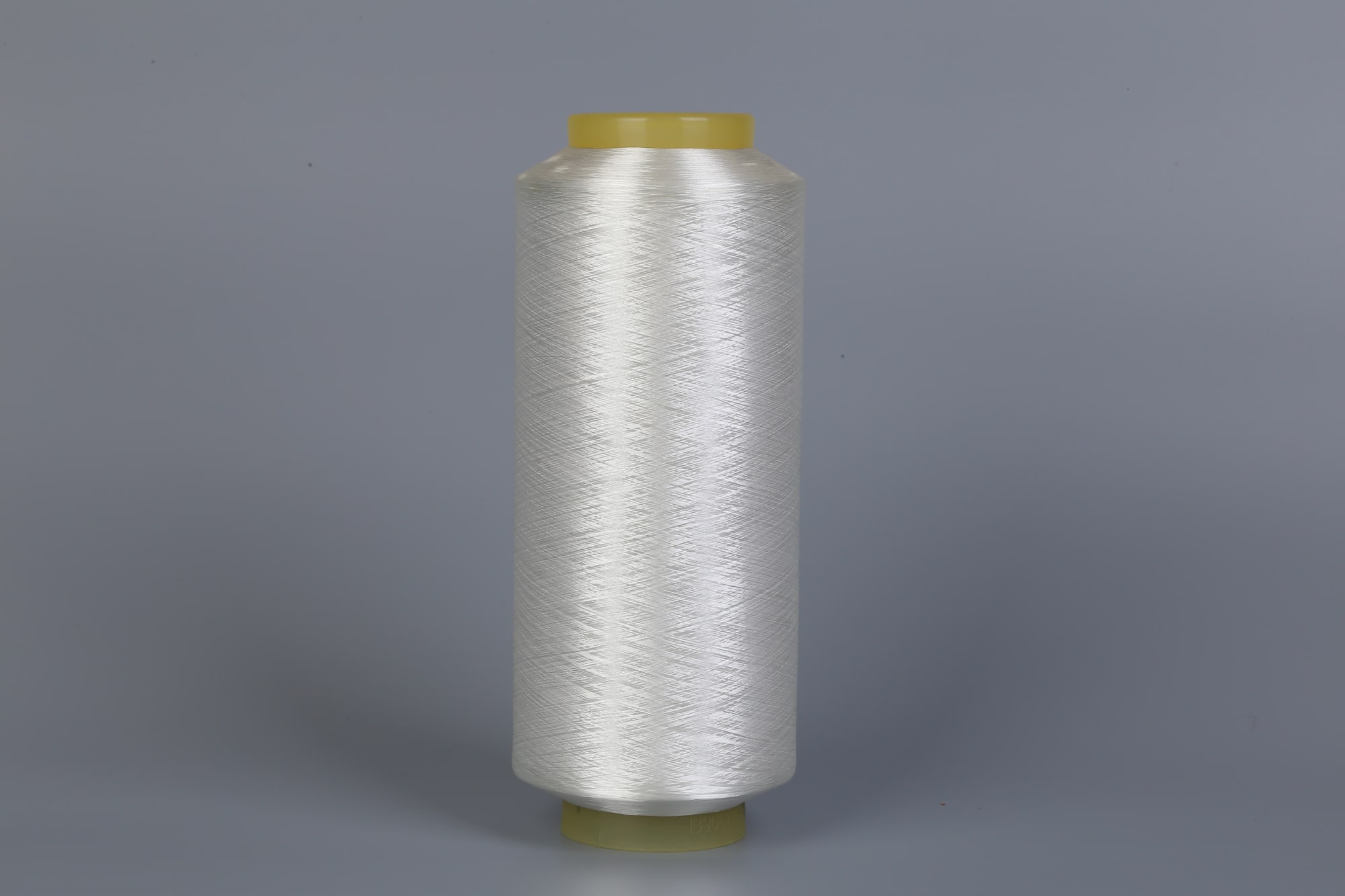 Twisting Yarn, photograph 4