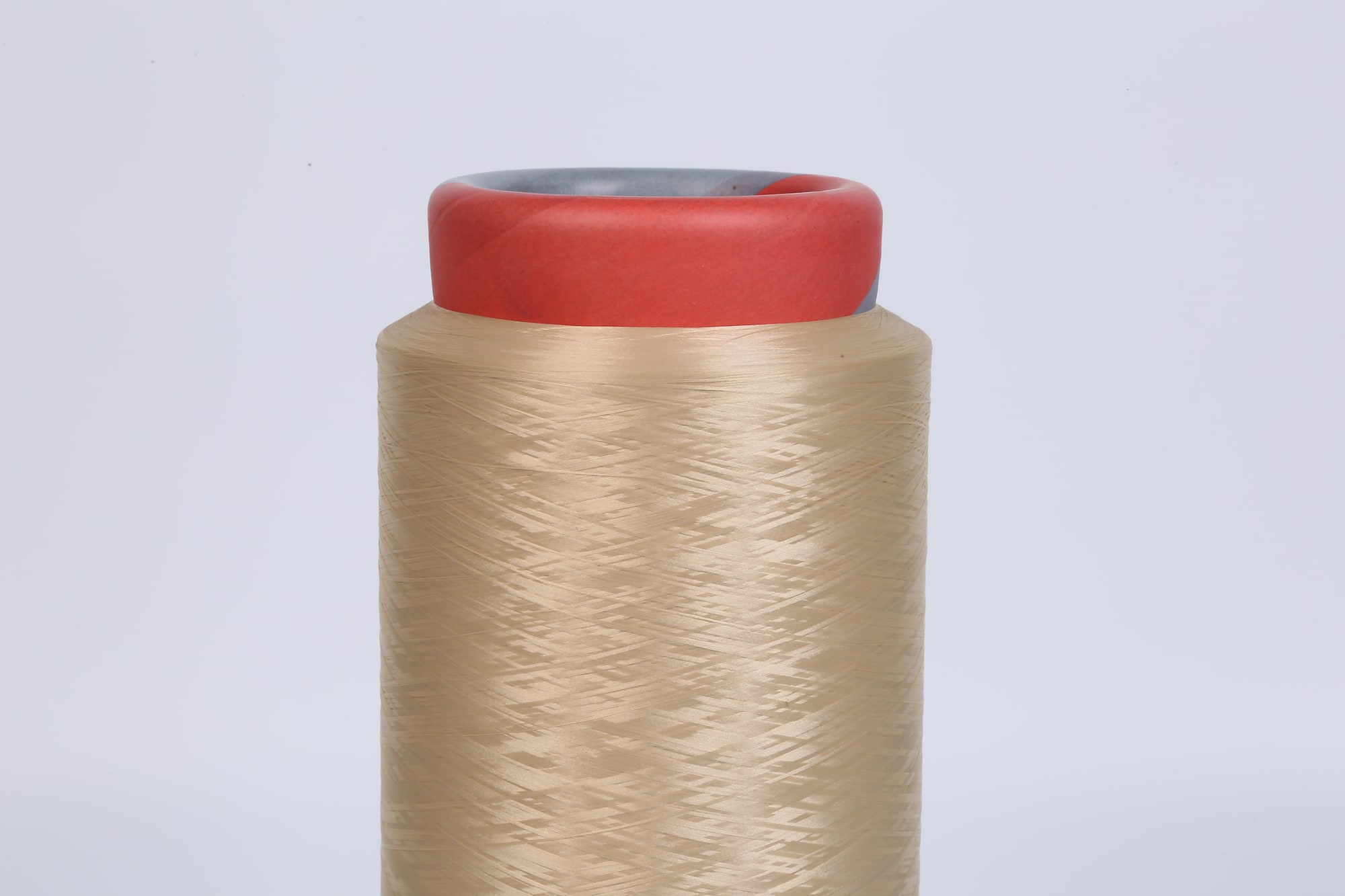 Nylon 6 DTY Yarn, photograph 9