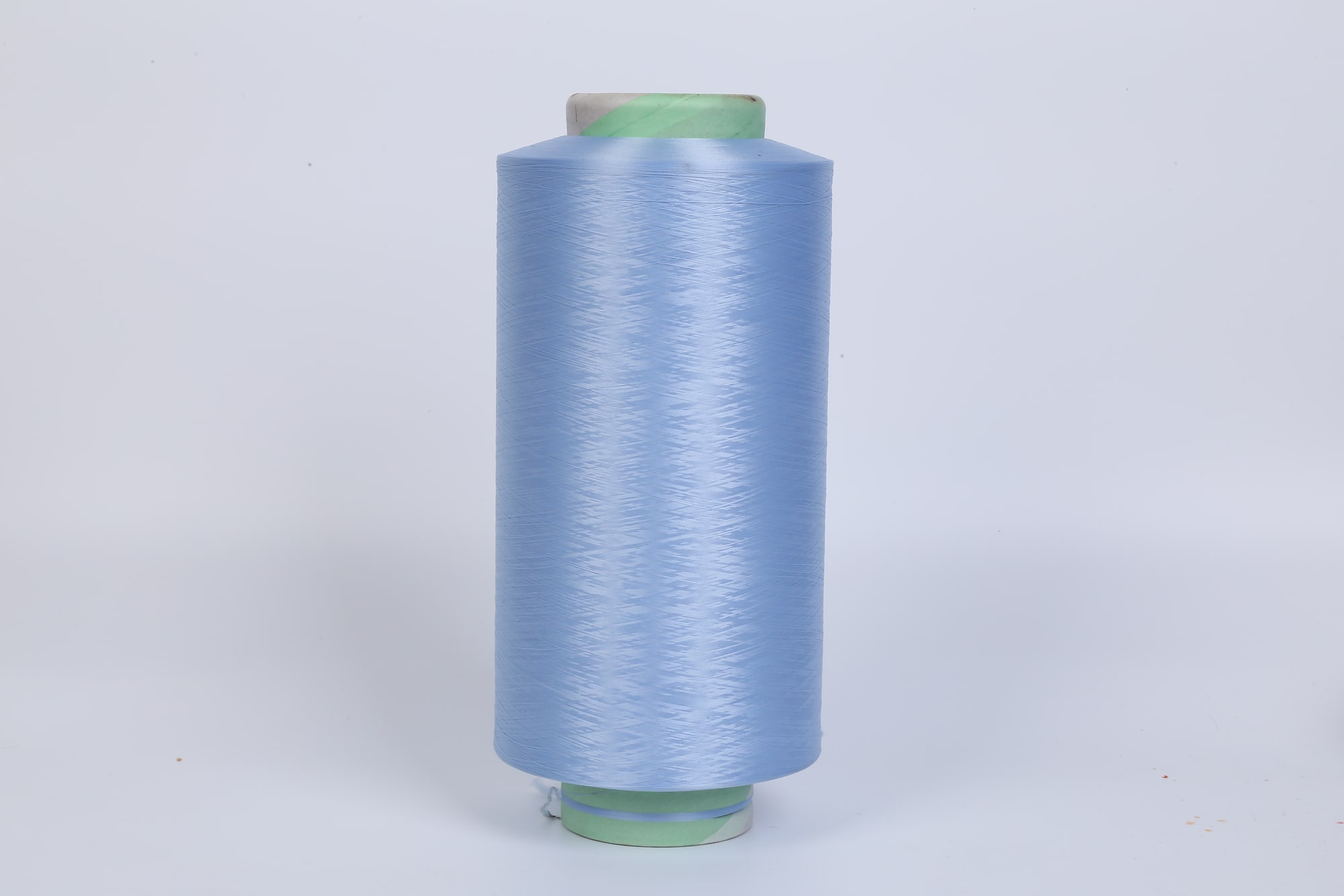 Nylon 6 DTY Yarn, photograph 3