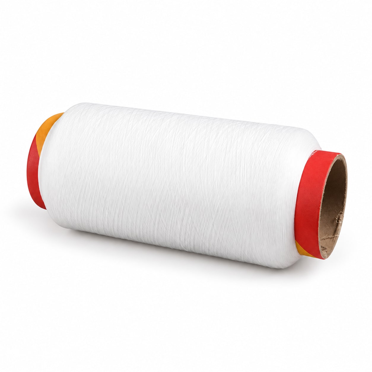 Nylon 6 DTY Yarn