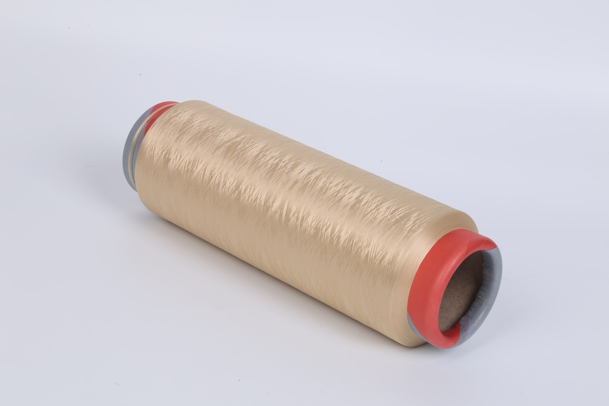 Nylon 6 DTY Yarn, photograph 8