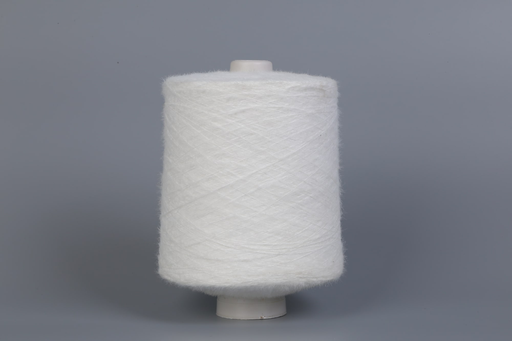 Feather Yarn, photograph 2