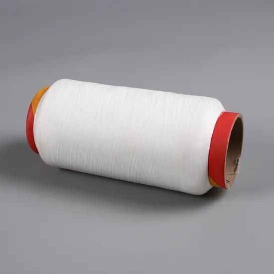 Nylon 6 DTY Yarn, photograph 1