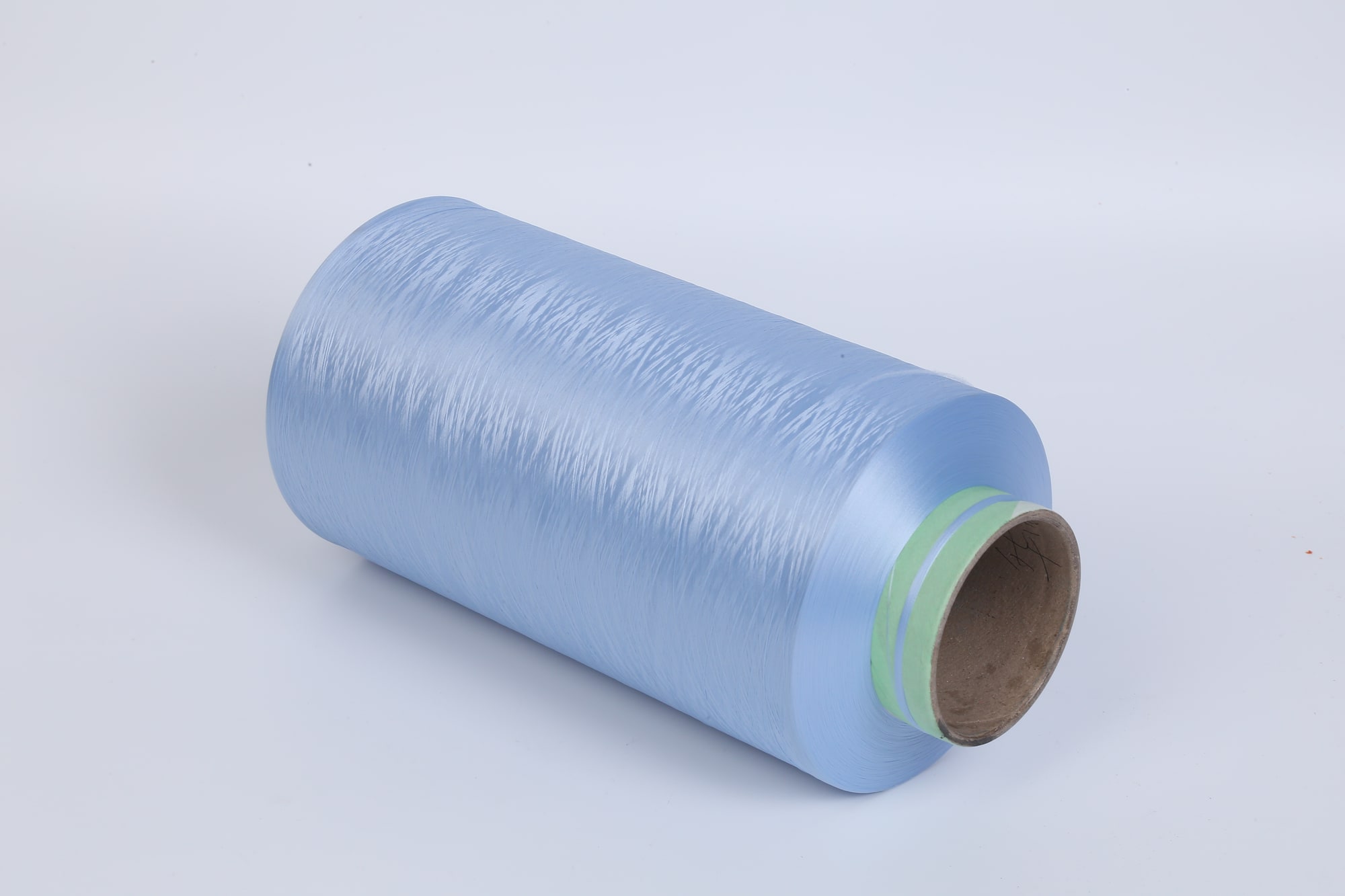 Nylon 6 DTY Yarn, photograph 4