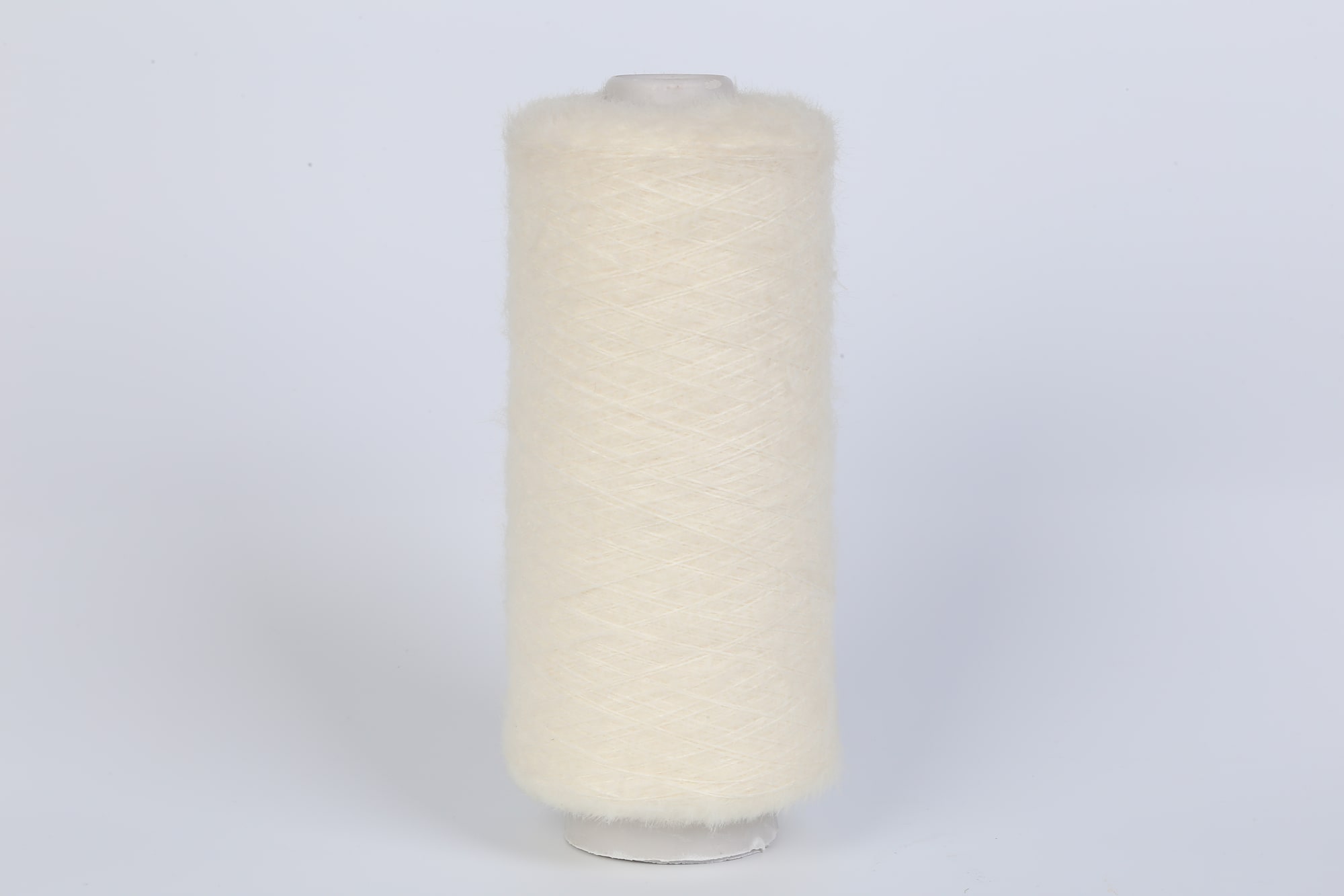 Feather Yarn, photograph 8