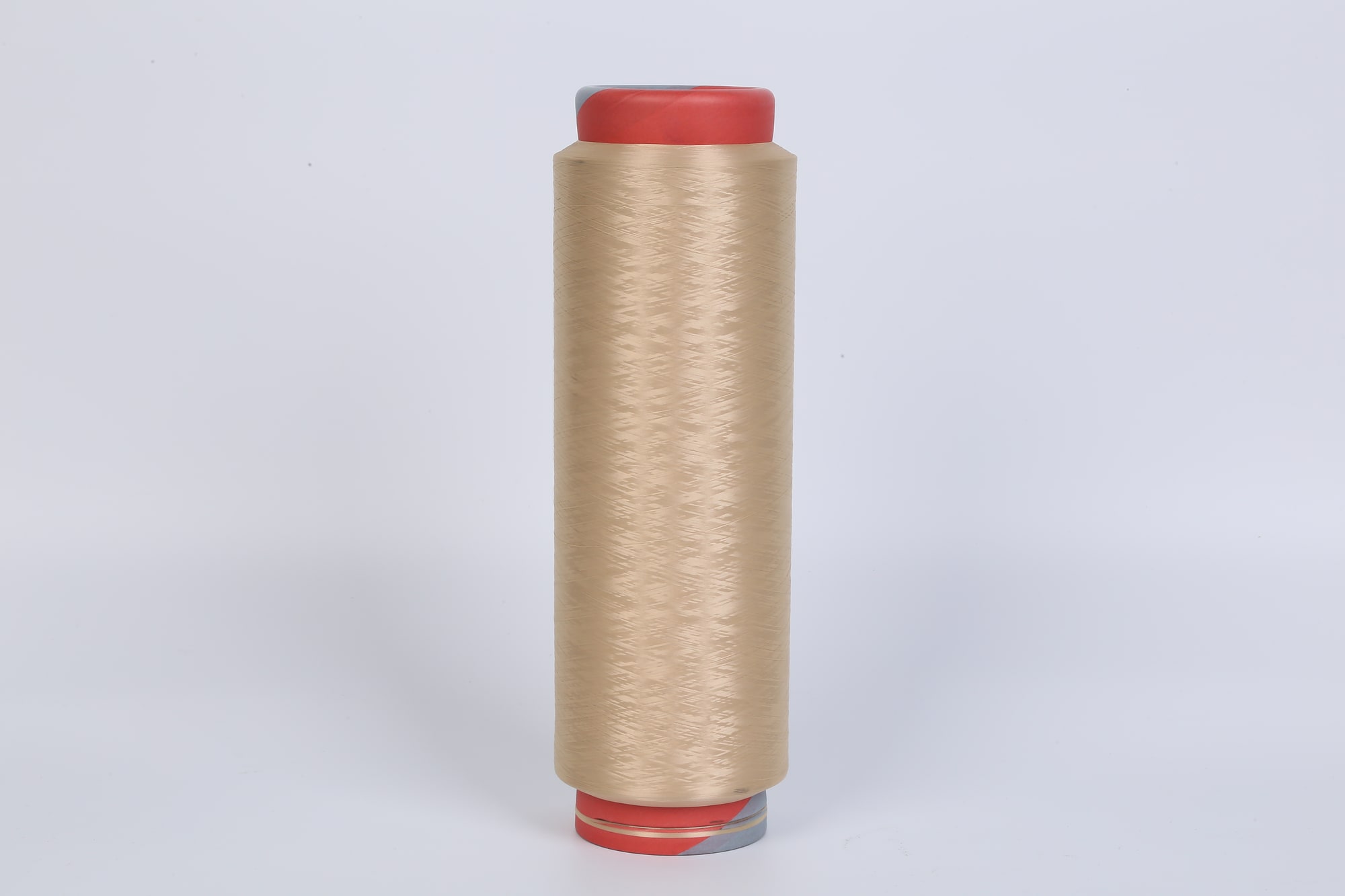 Nylon 6 DTY Yarn, photograph 7
