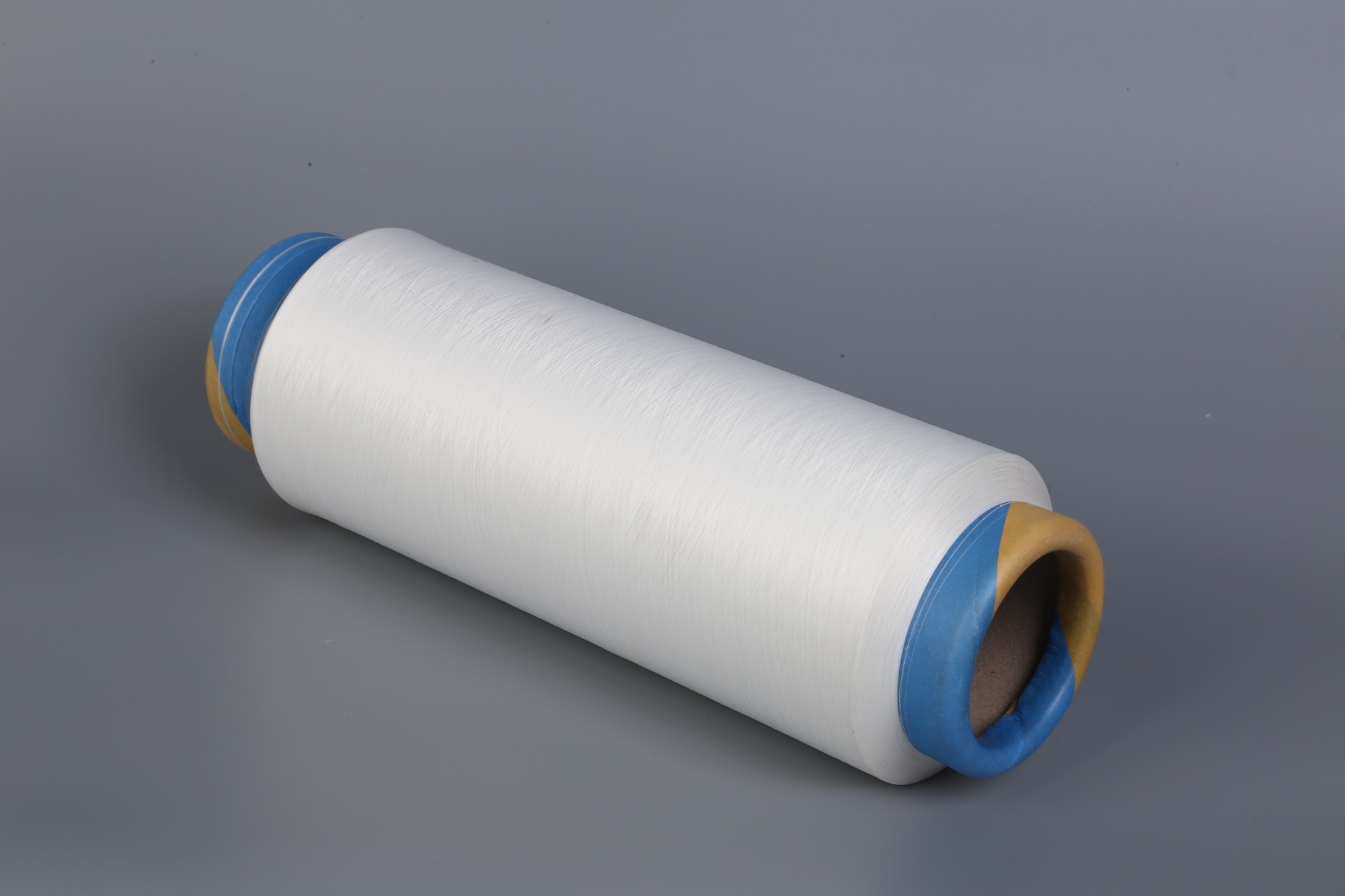 Nylon 6 DTY Yarn, photograph 11