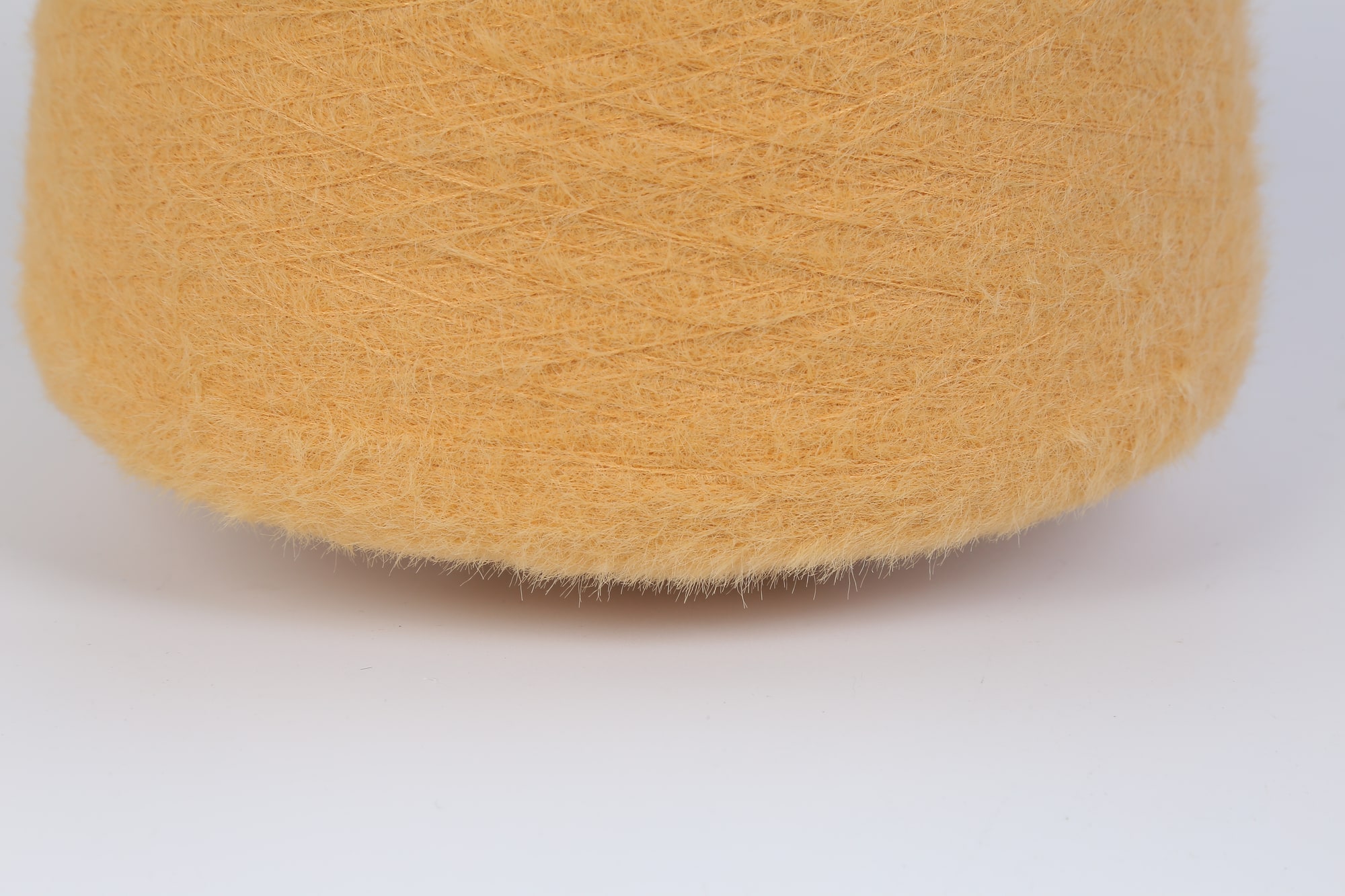 Feather Yarn, photograph 7