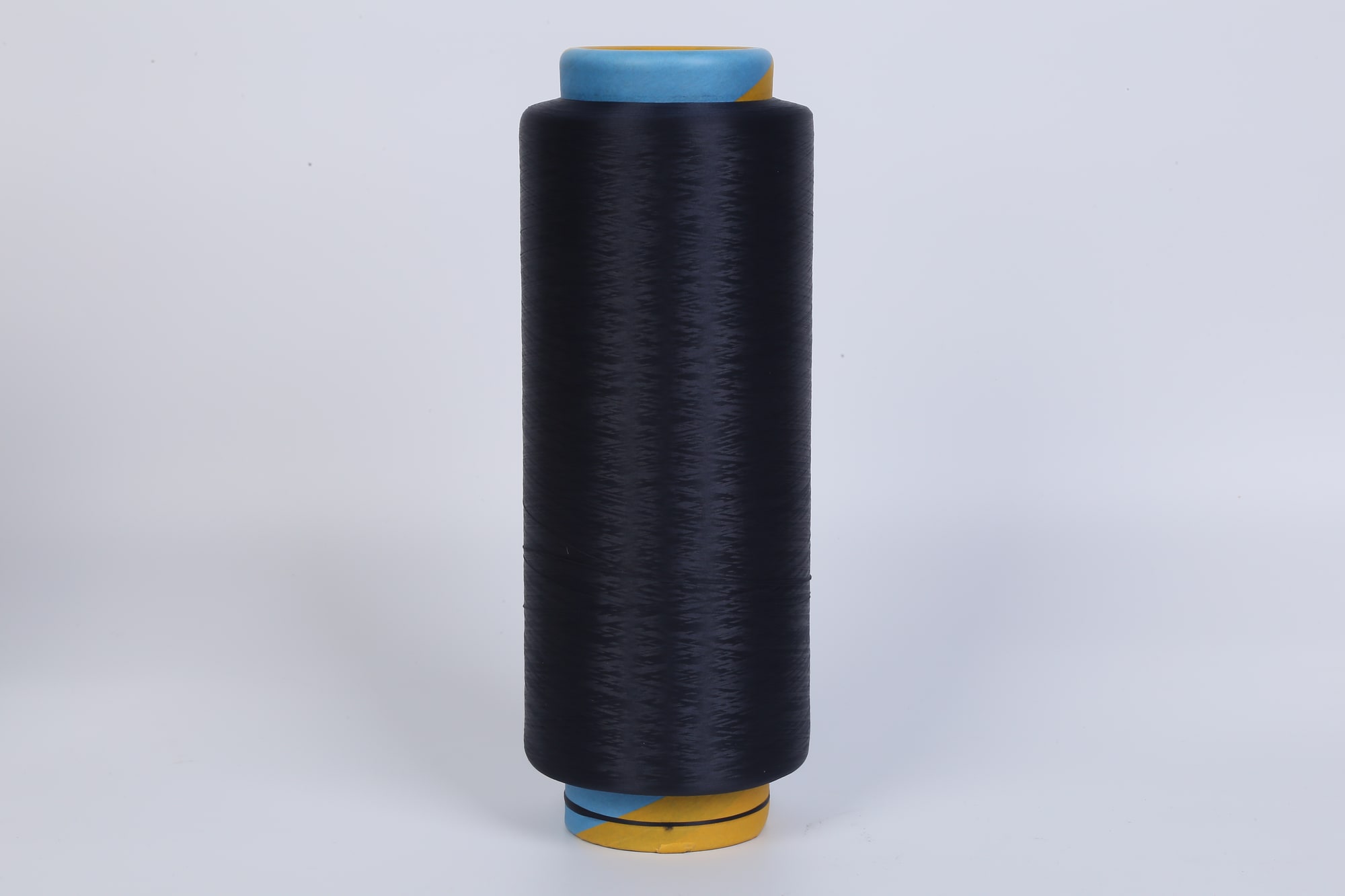 Nylon 6 DTY Yarn, photograph 5
