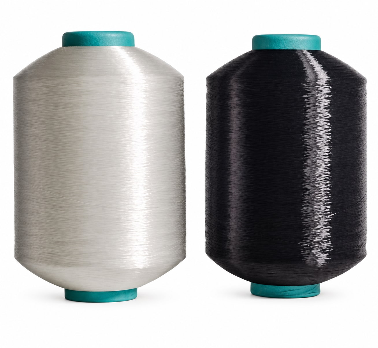 Hot Melt Yarn