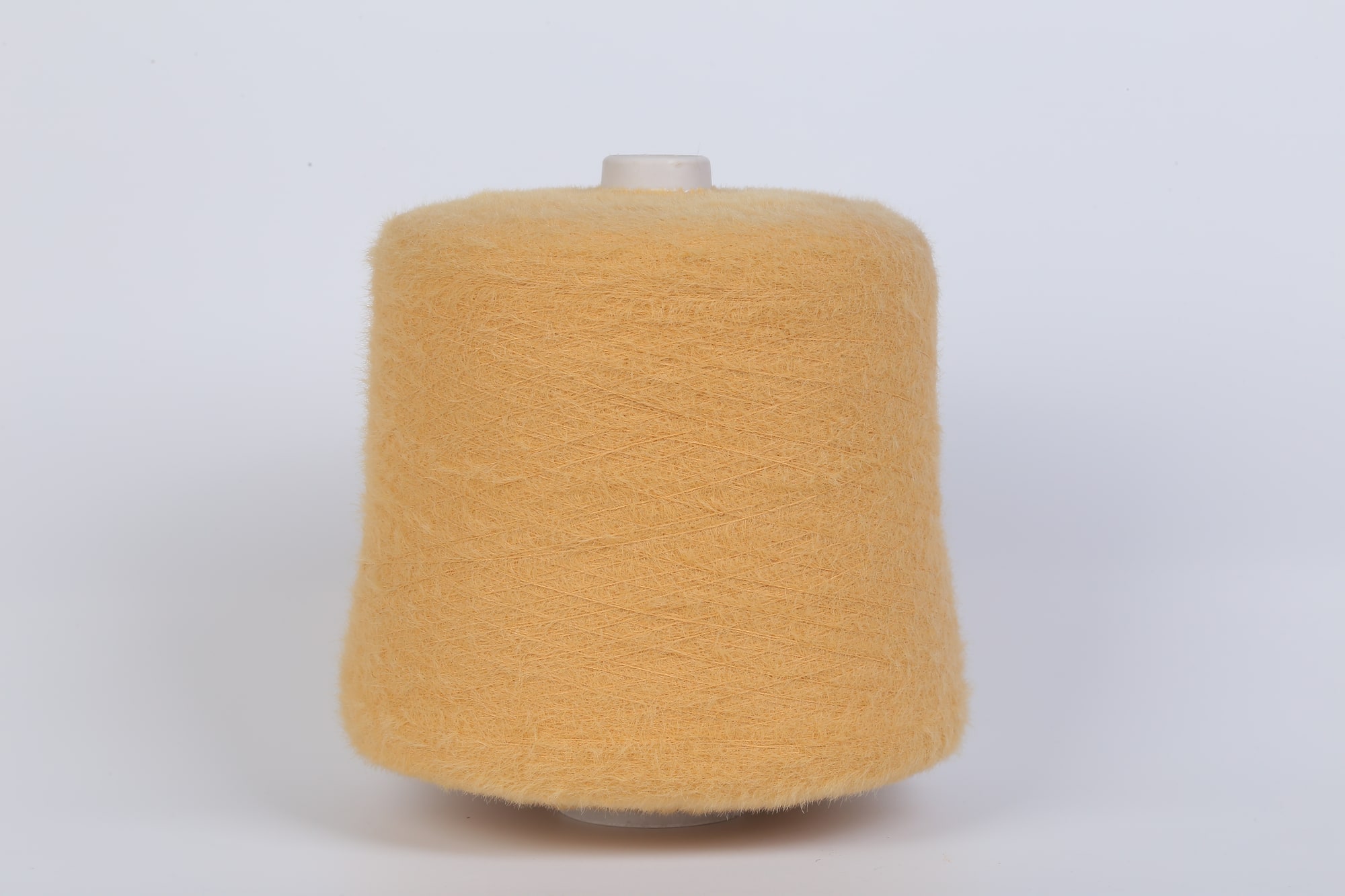 Feather Yarn, photograph 5
