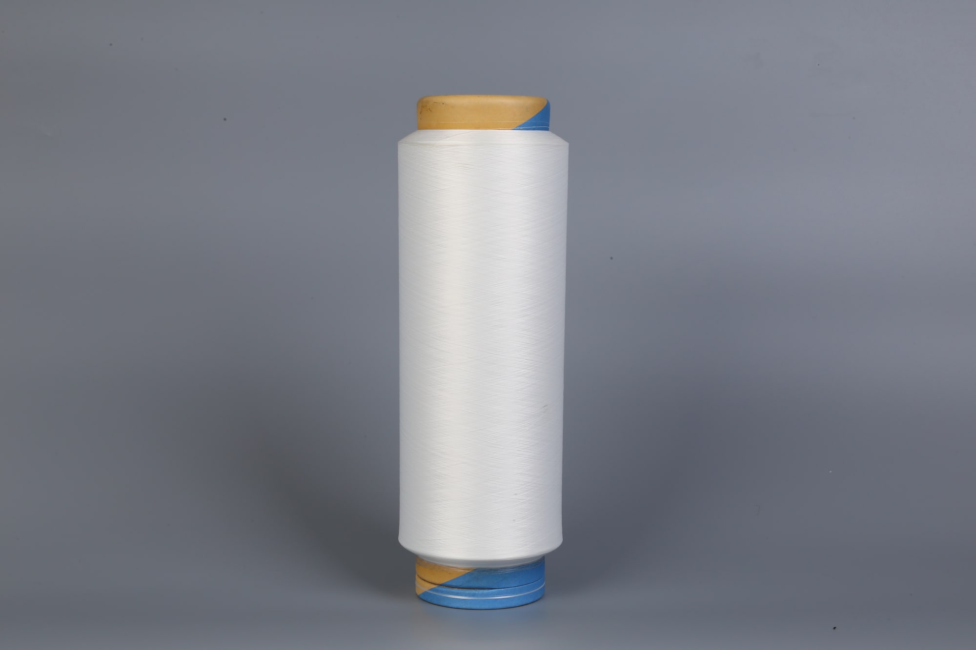Nylon 6 DTY Yarn, photograph 10