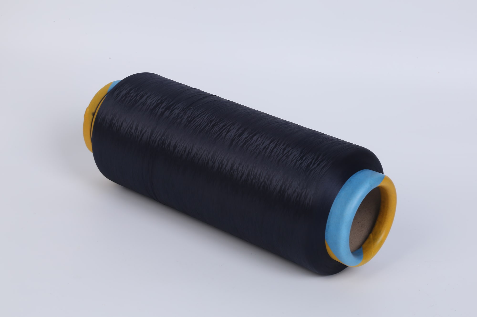 Nylon 6 DTY Yarn, photograph 6