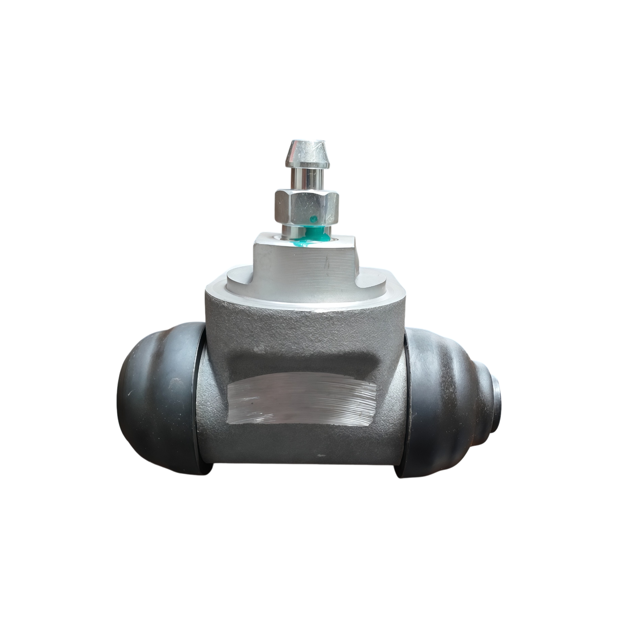Drum Brake Wheel Cylinder, view 1