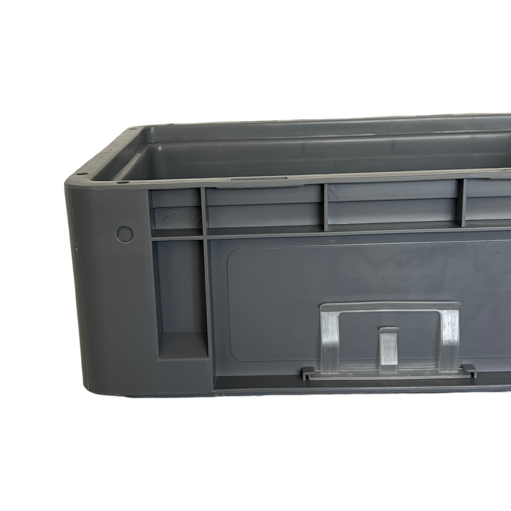 Type B Standard Dust-Proof Box, view 10