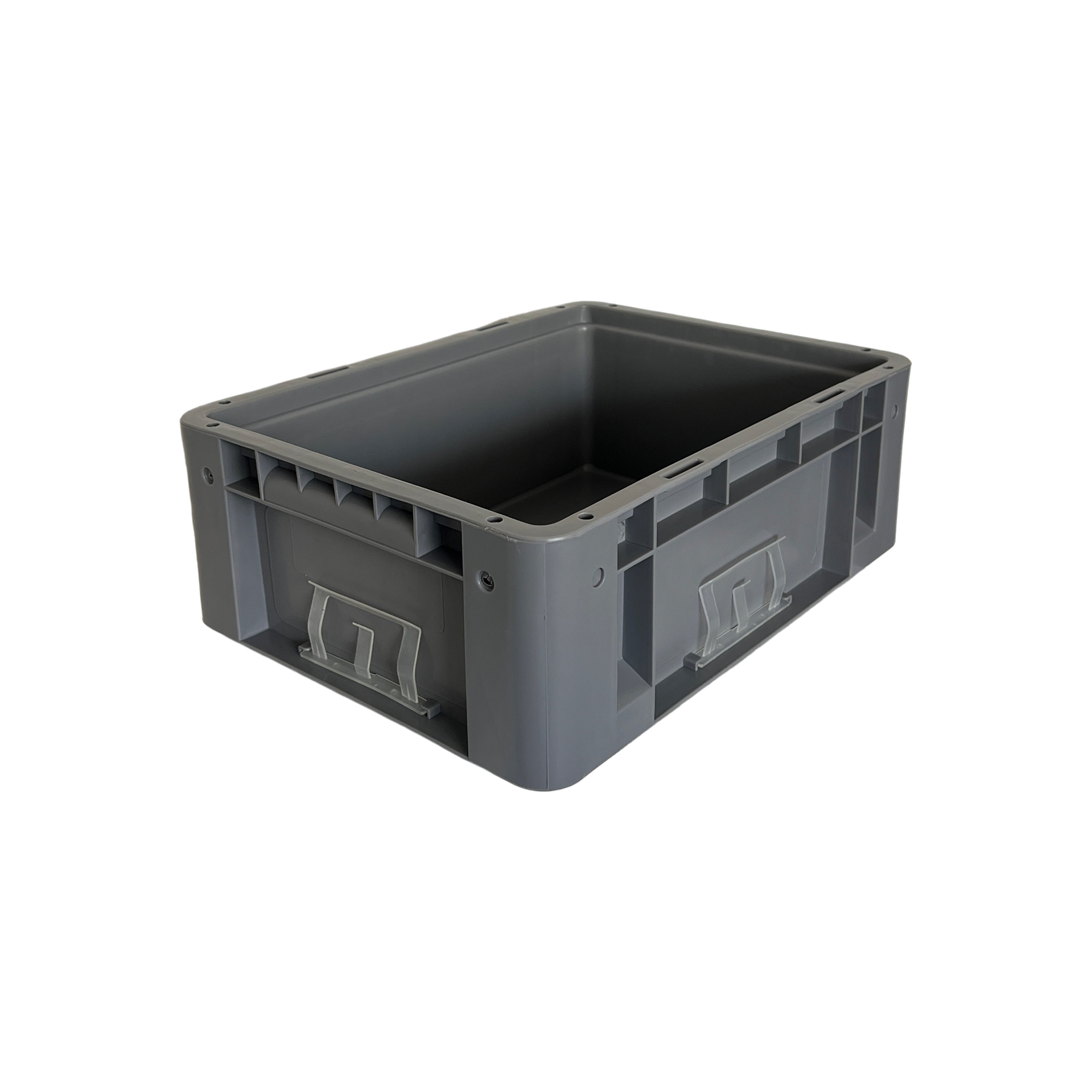 Type B Standard Dust-Proof Box, view 8