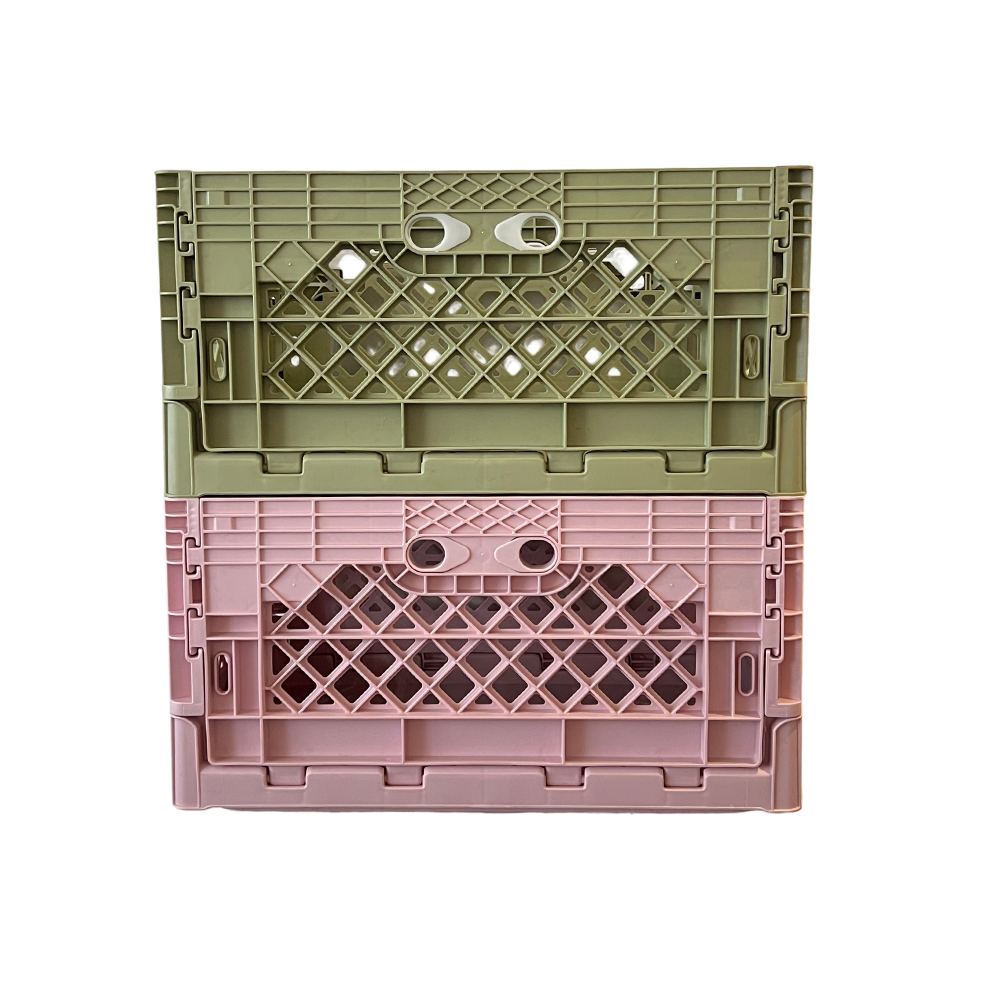 Consumer Storage Collection, view 63