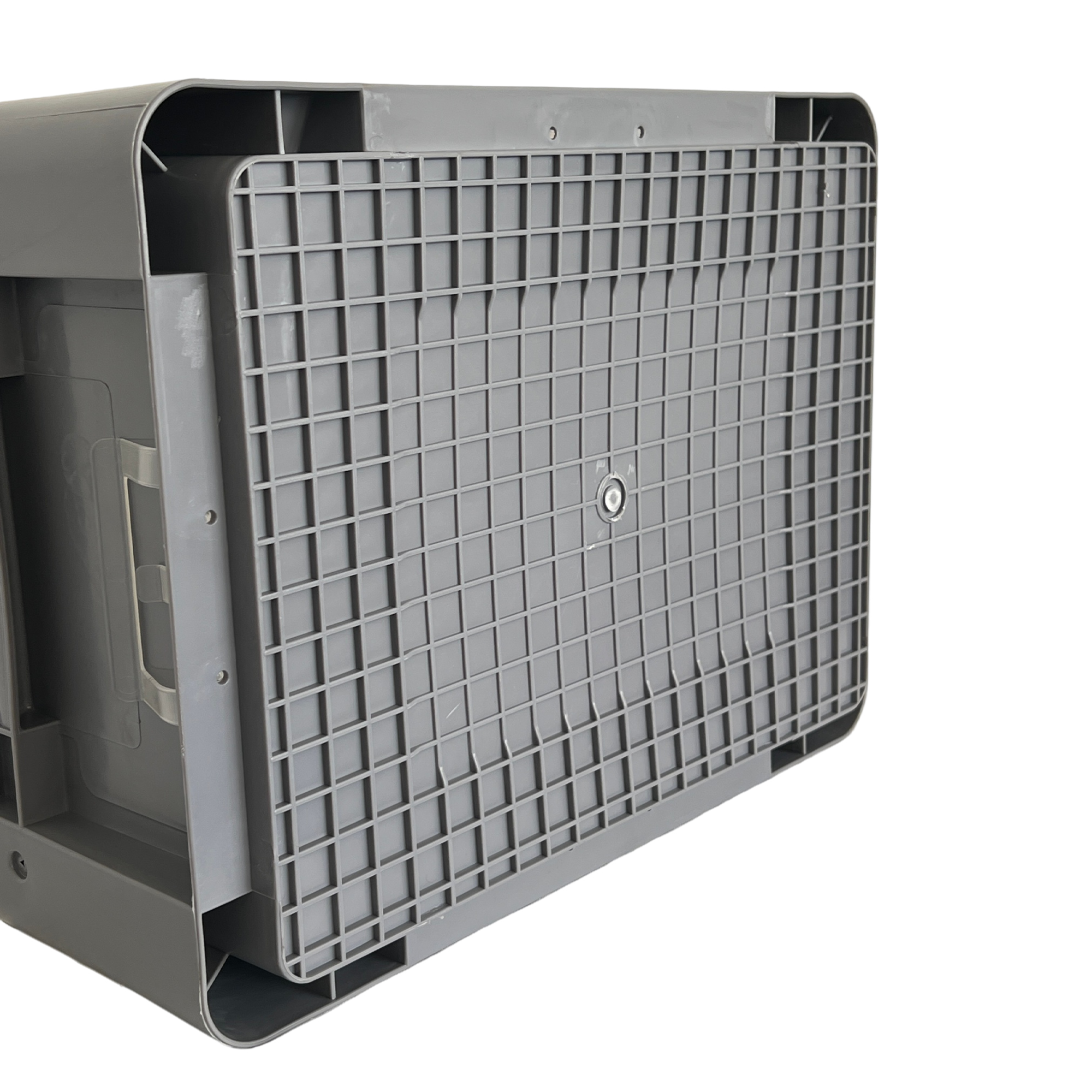 Type B Standard Dust-Proof Box, view 9