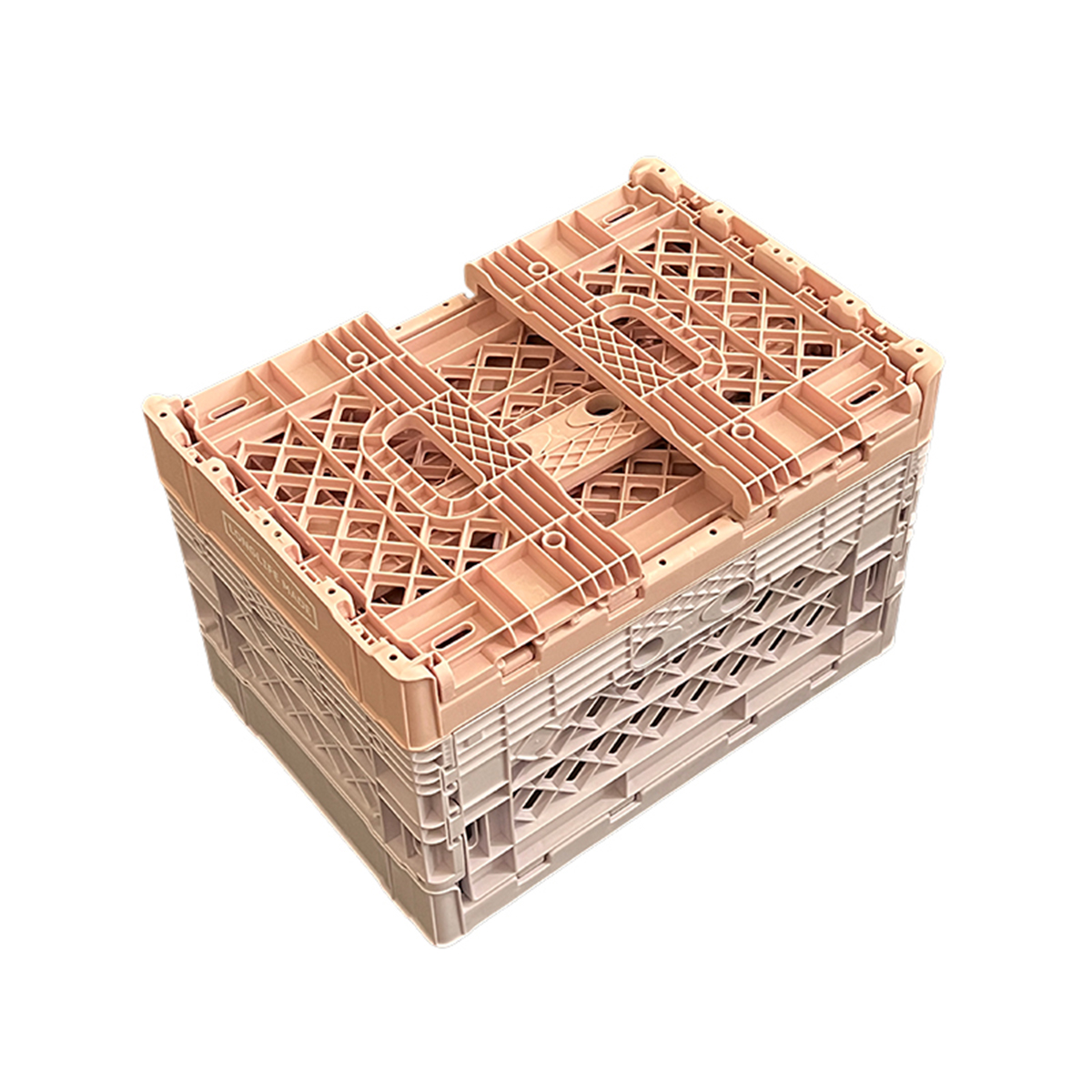 Special Custom Plastic Product Examples, view 4