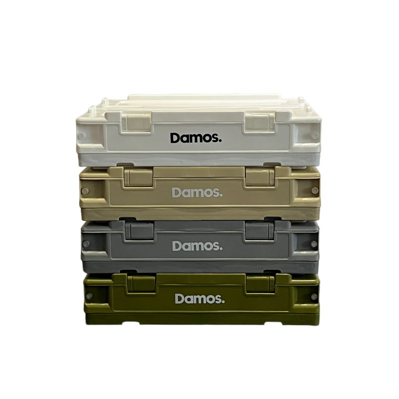 Special Custom Plastic Product Examples, view 15