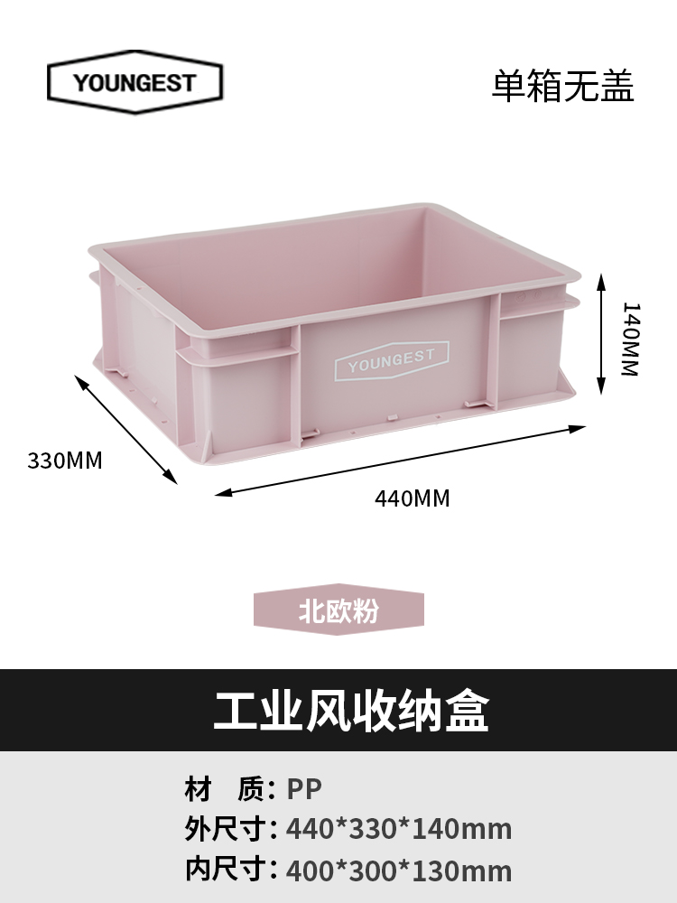 Consumer Storage Collection, view 39