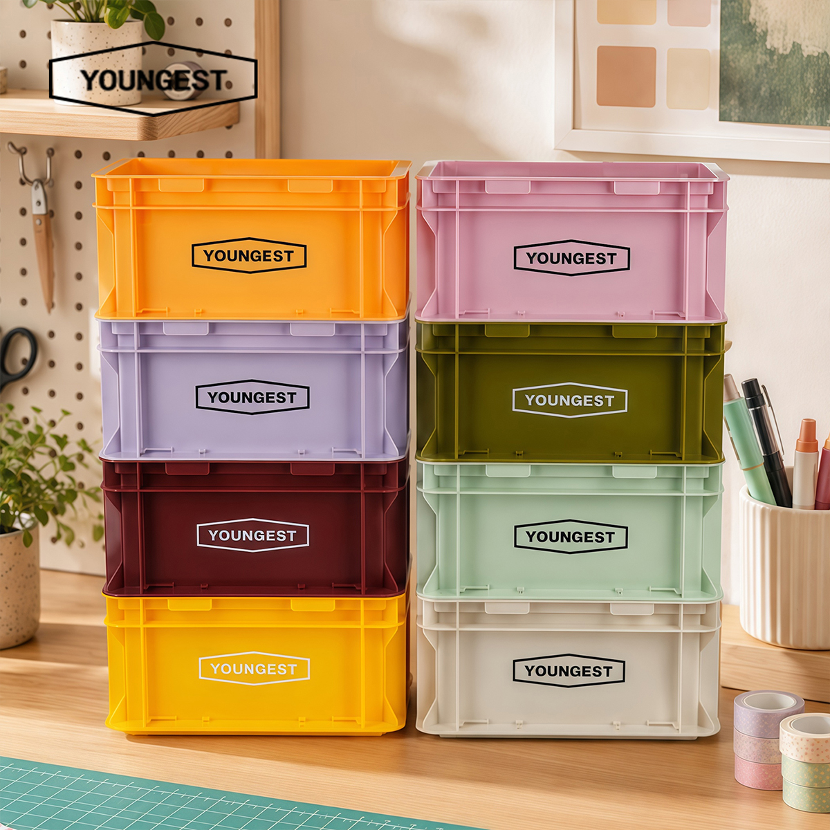 Special Custom Plastic Product Examples, view 18