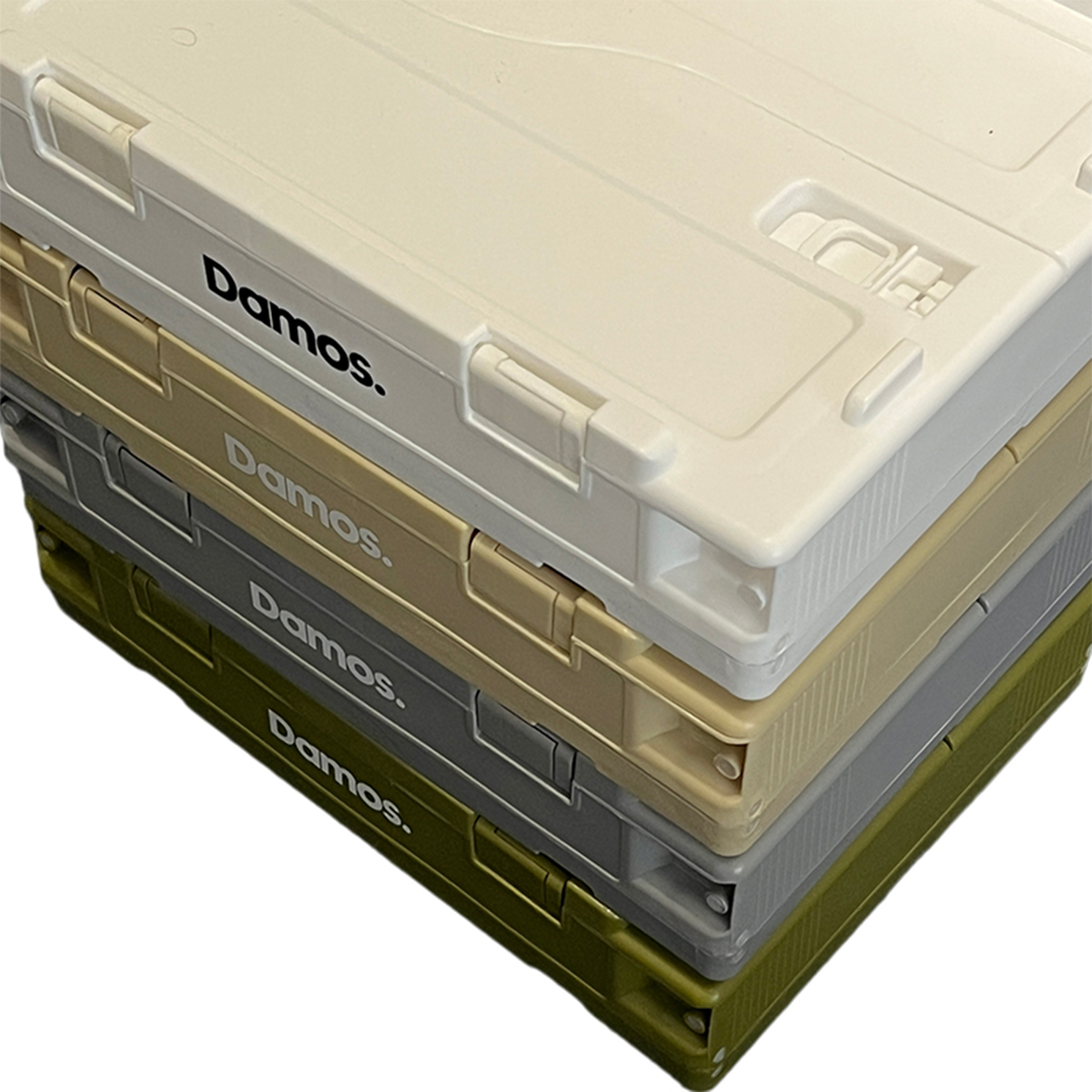 Special Custom Plastic Product Examples, view 5