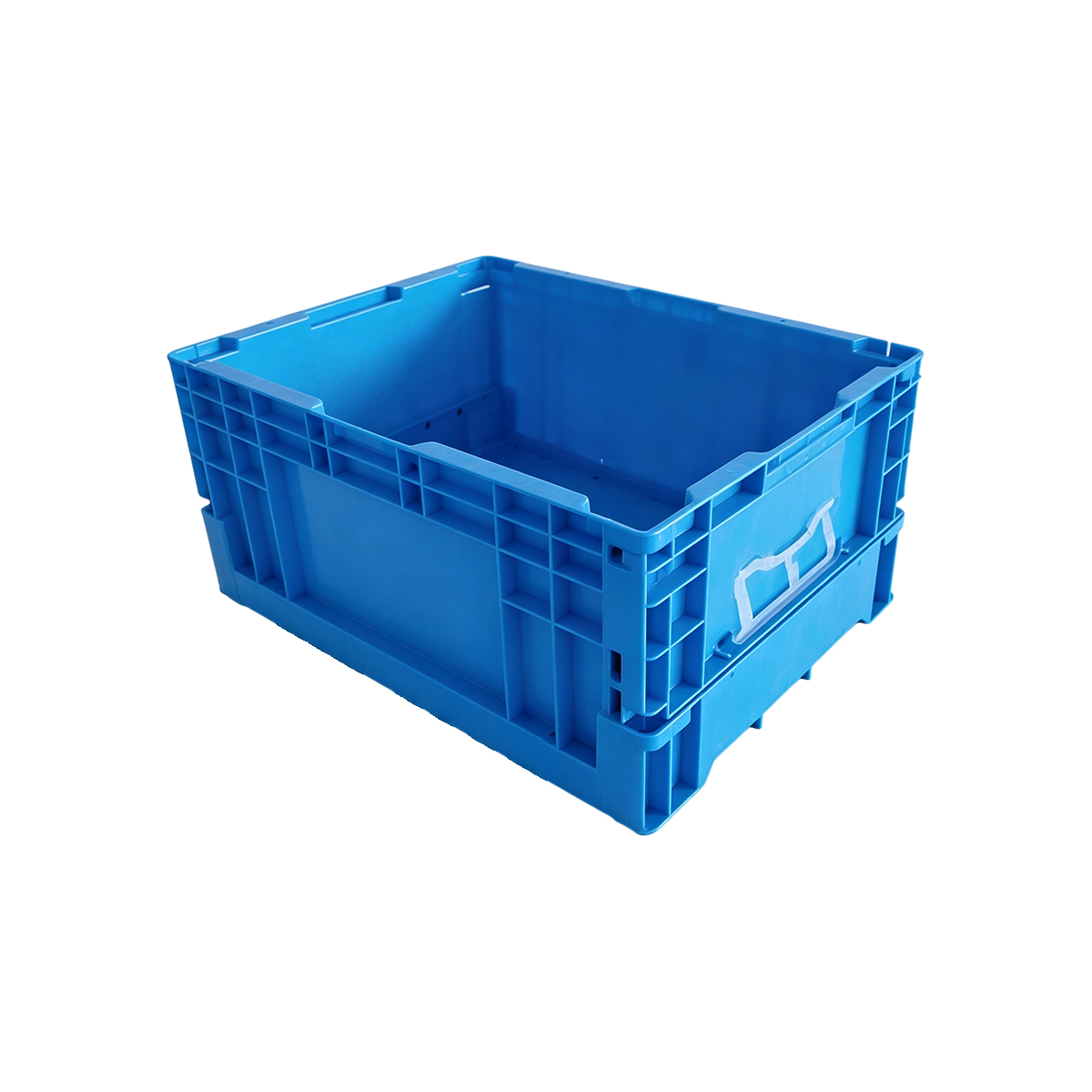 S903 EPO Folding Logistics Box