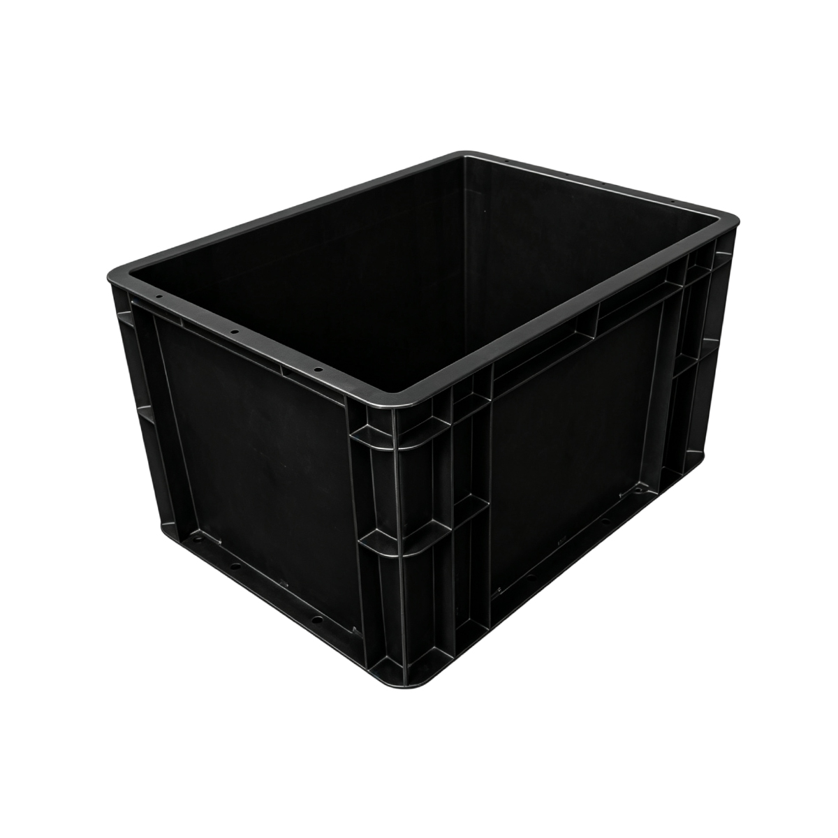 Anti-Static Custom Box