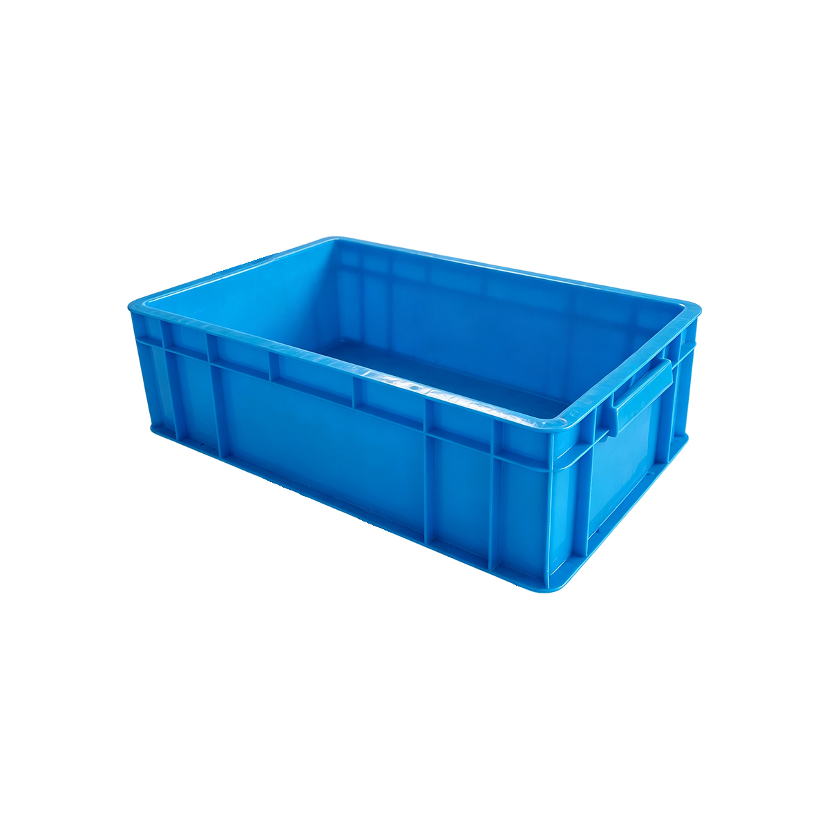 JX400-1 Plastic Box