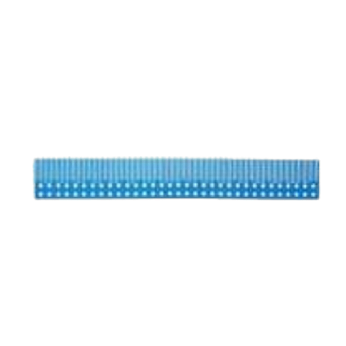 Internal Divider Series, view 4