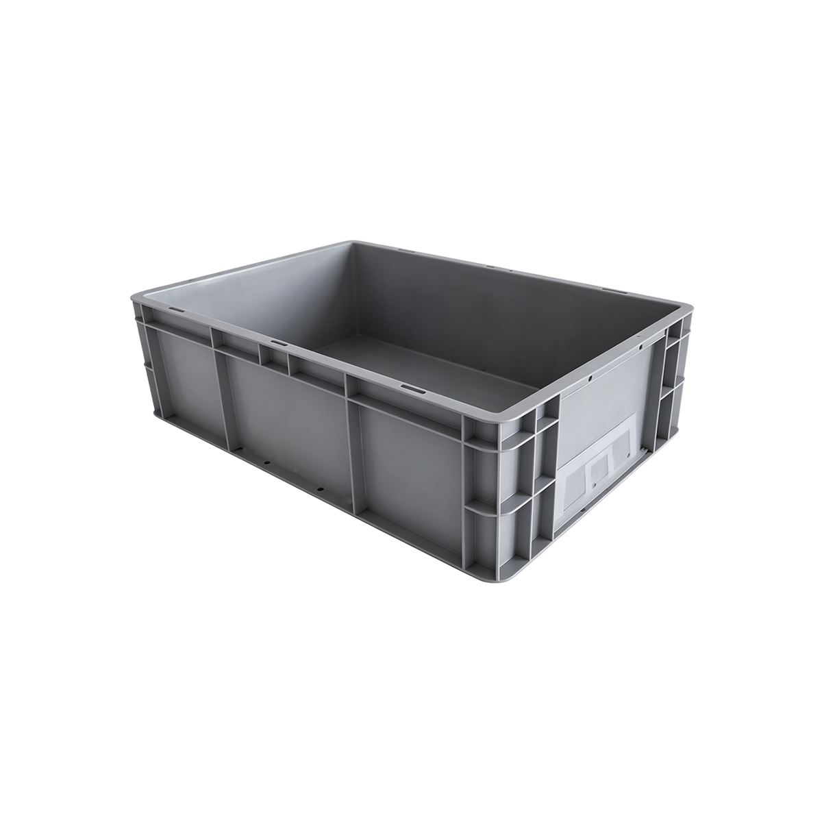 EU4616 EU Standard Logistics Box