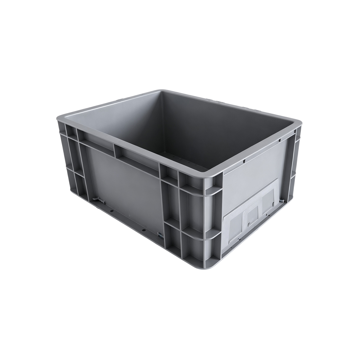 EU4316 EU Standard Logistics Box