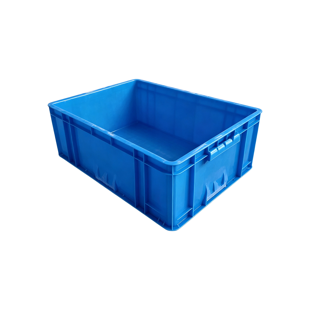 JX450A Plastic Box