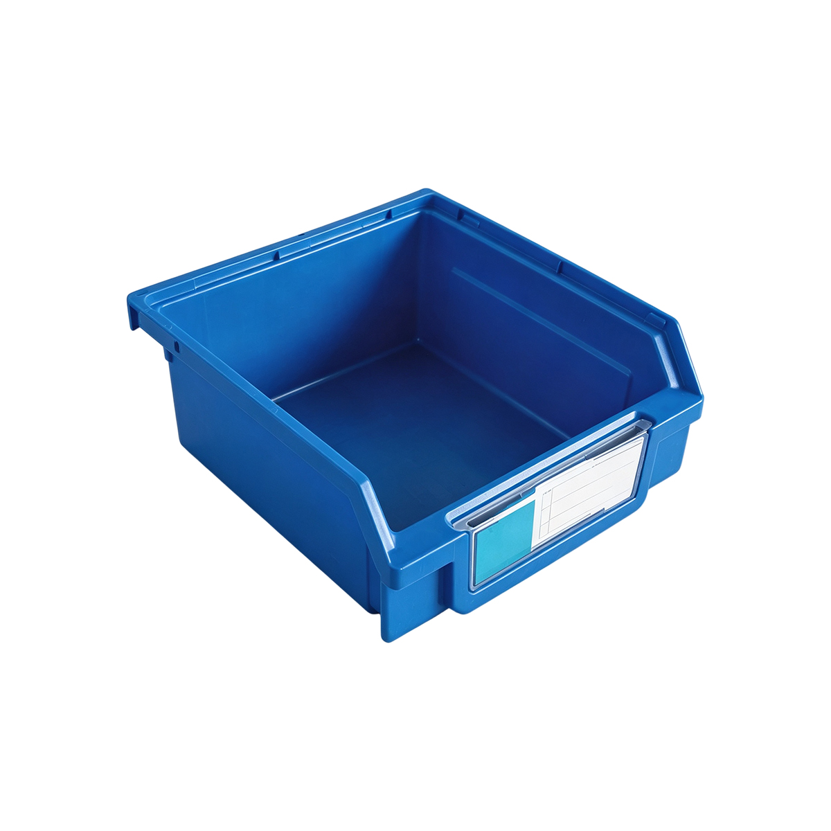 B1 Parts Bin