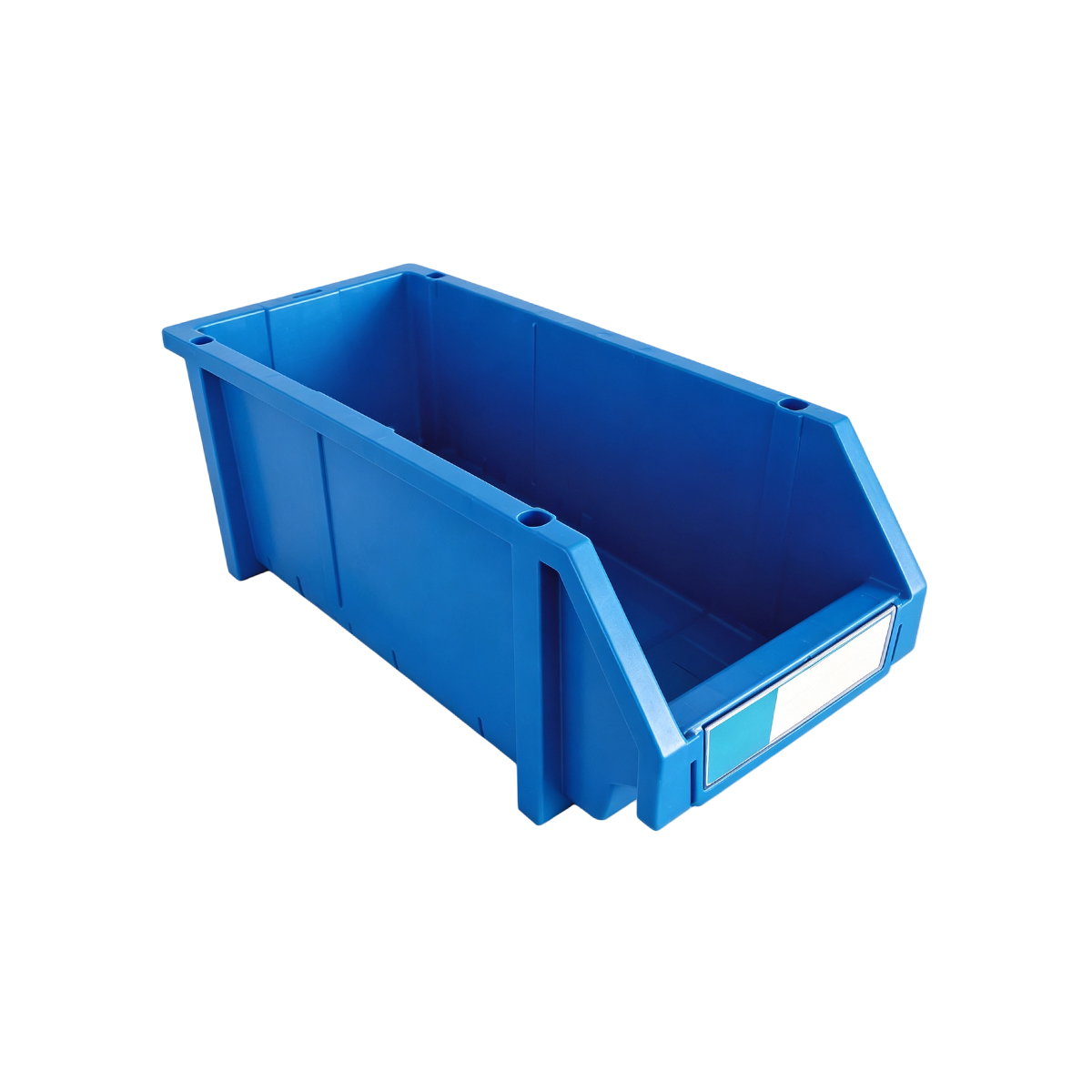 A4 Parts Bin