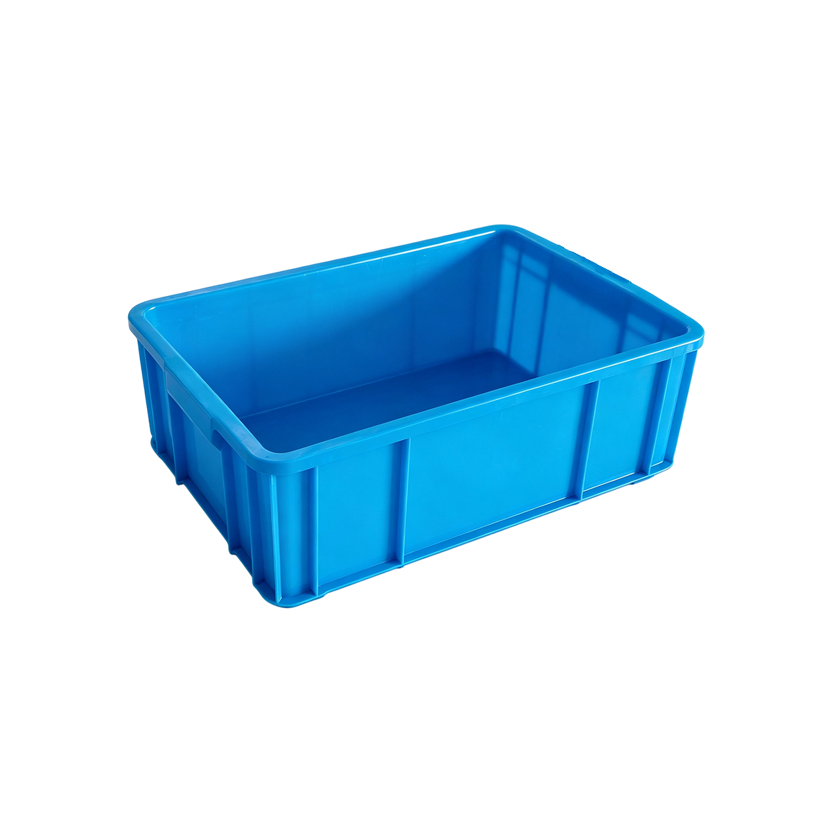 JX280 Plastic Box