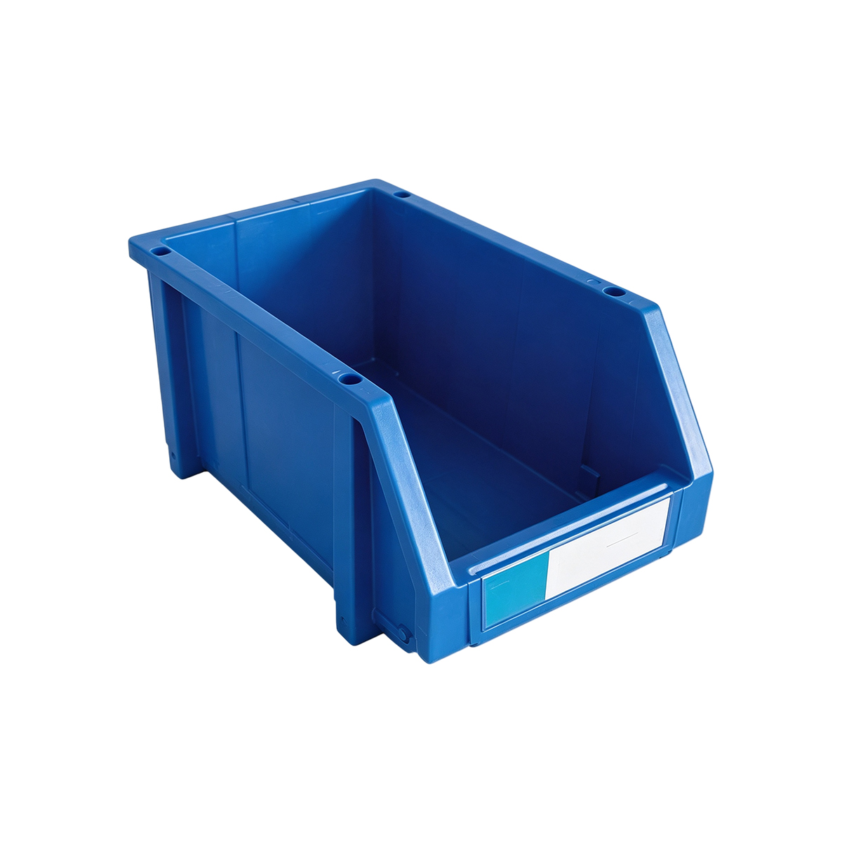 A2 Parts Bin