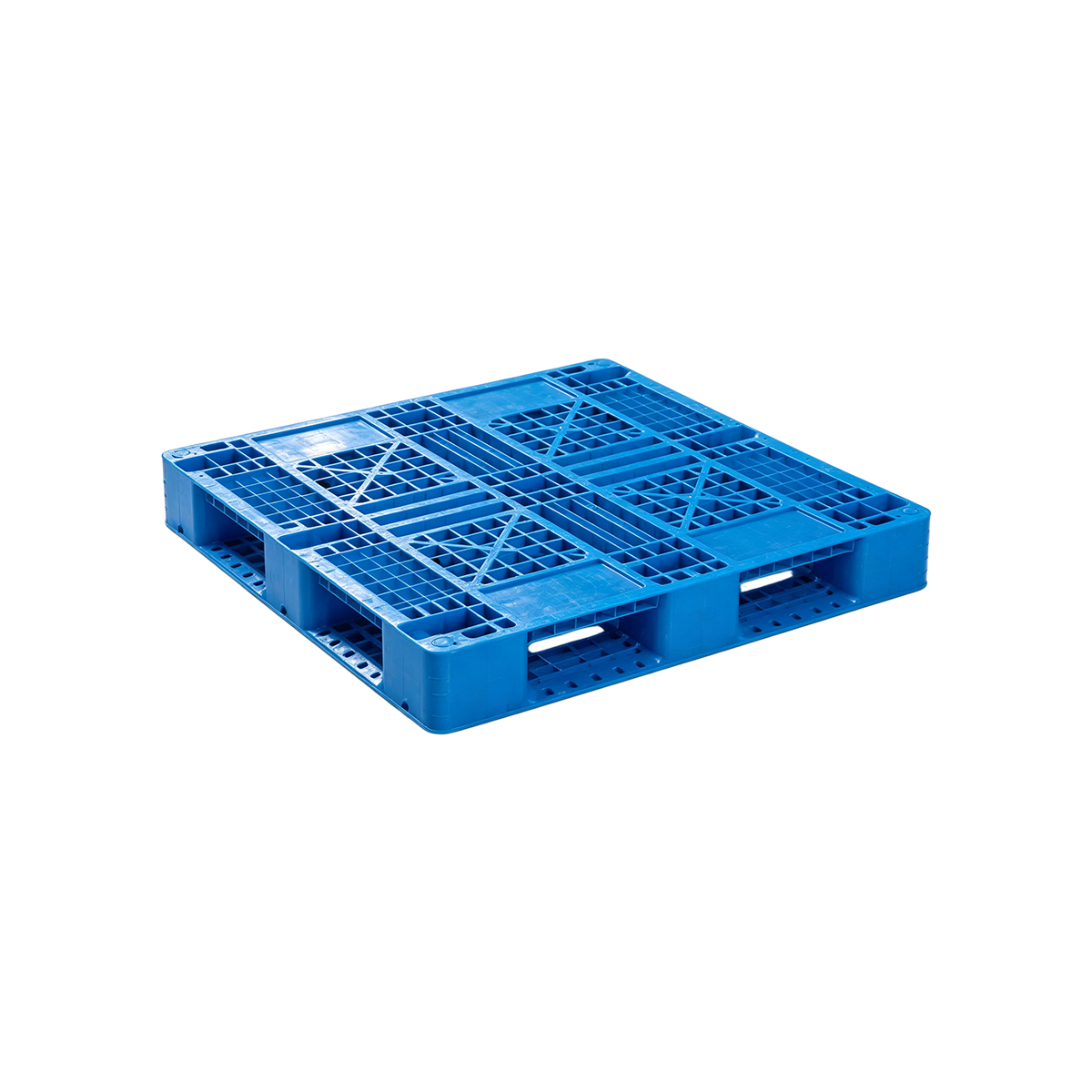1111 Perimeter C Plastic Pallet