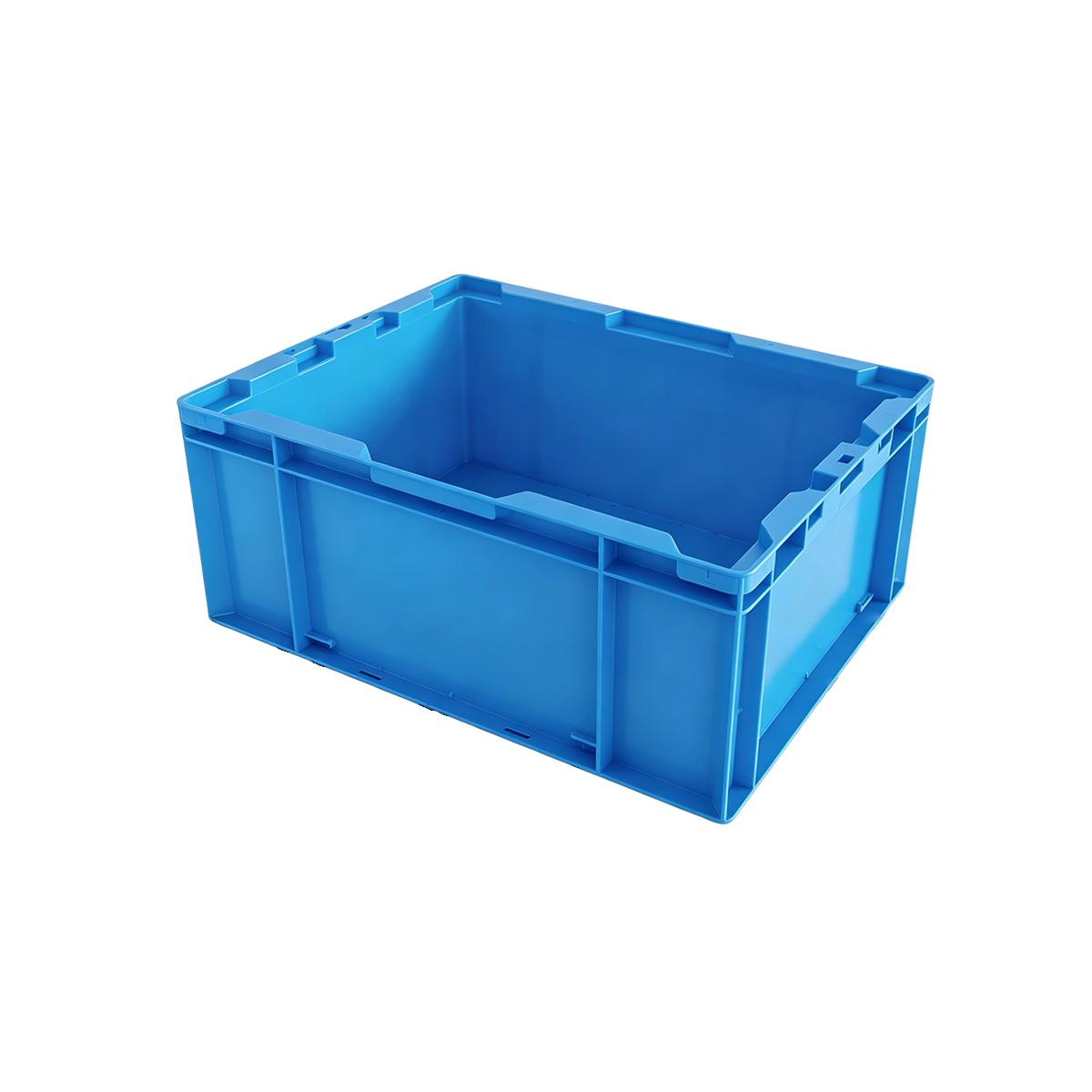 HP-5C HP Logistics Box