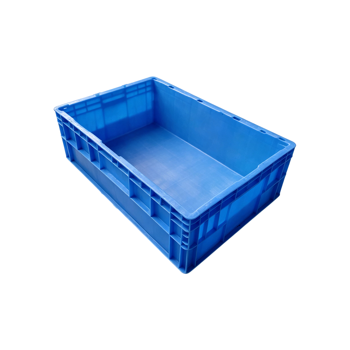 S806 EPO Folding Logistics Box
