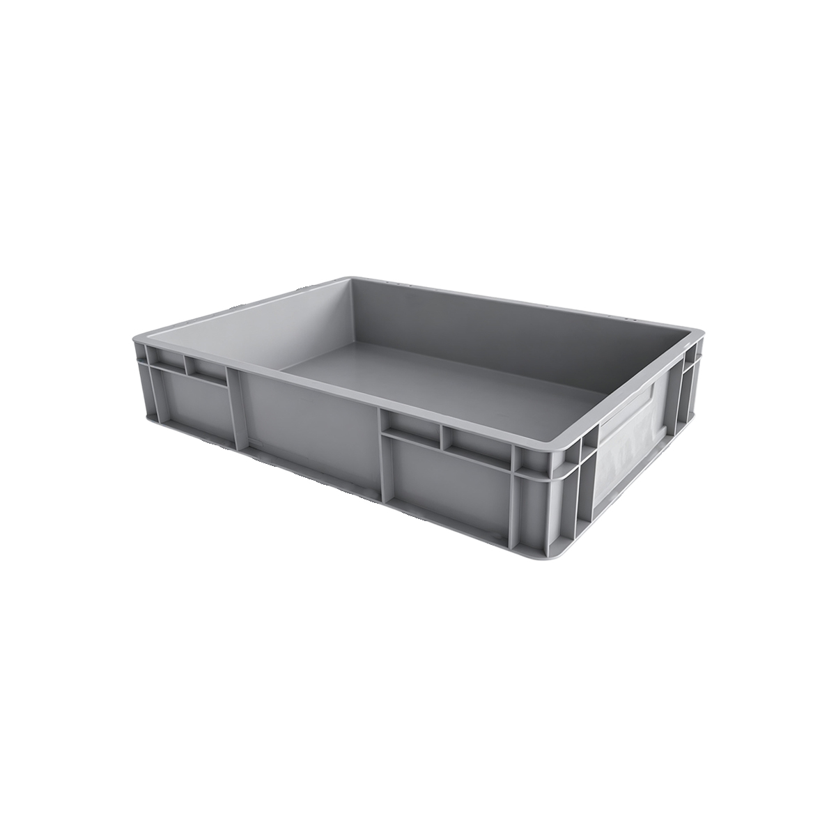 EU4611 EU Standard Logistics Box