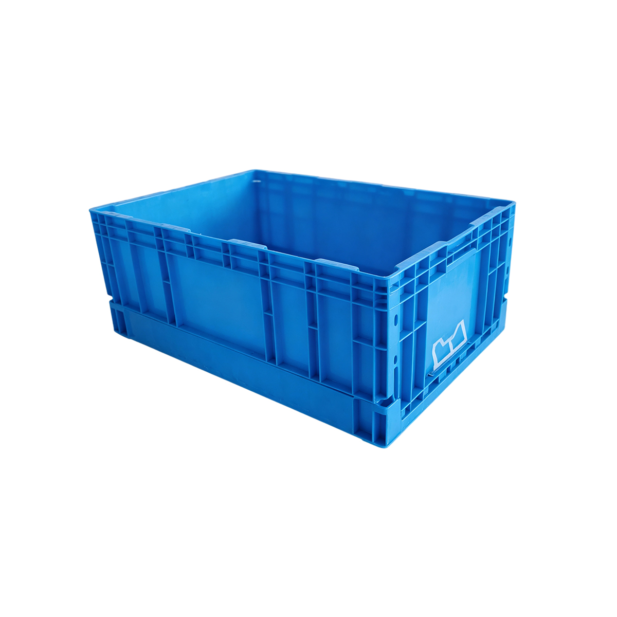 S806A EPO Folding Logistics Box