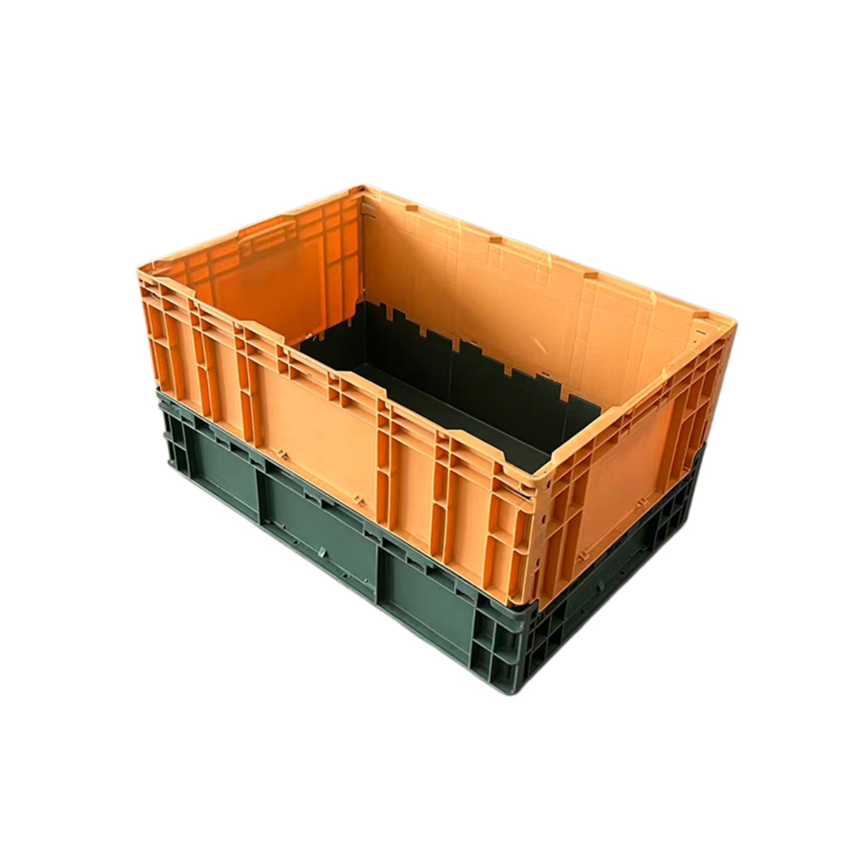 Special Custom Plastic Product Examples, view 8