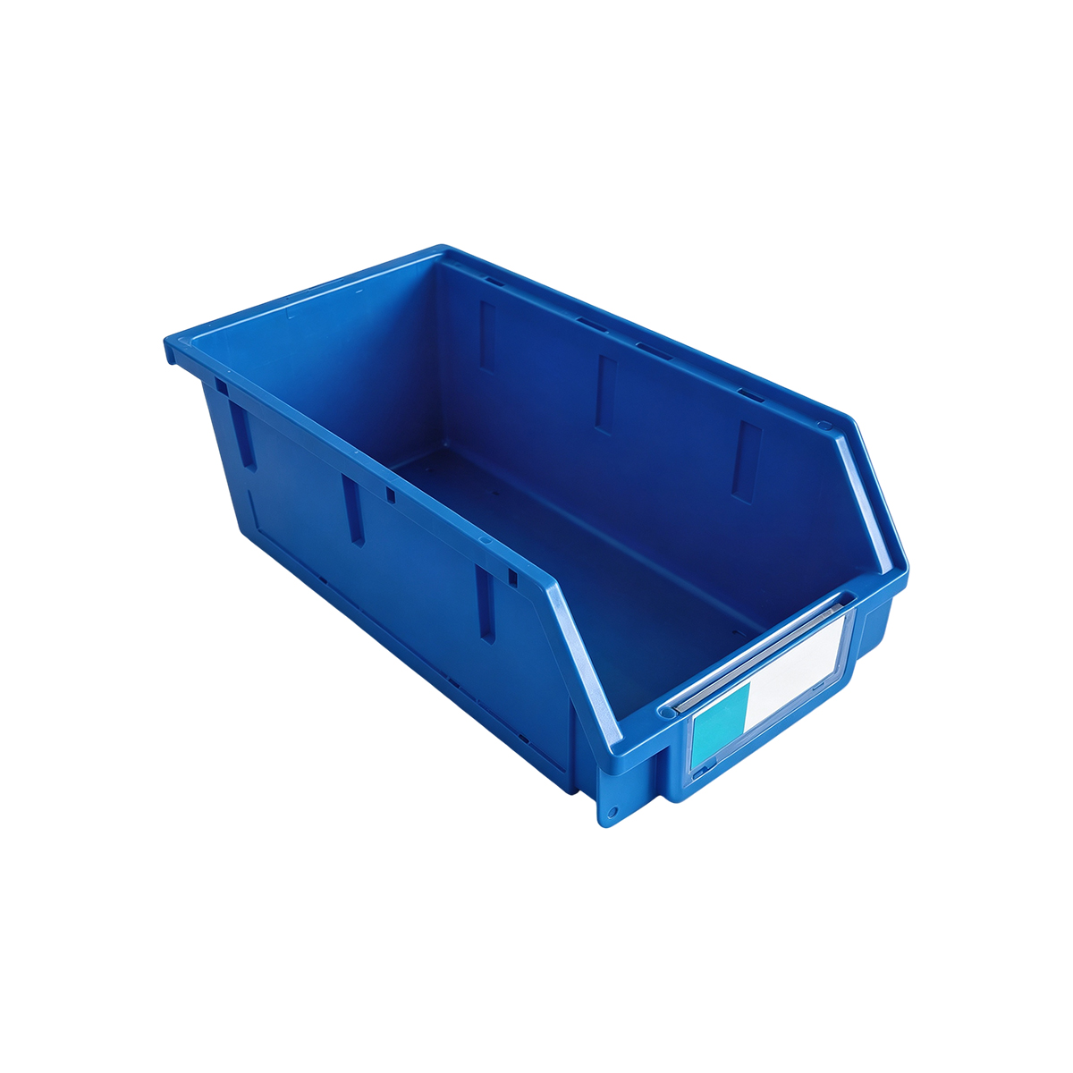 B3 Parts Bin